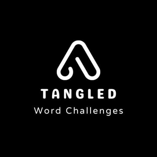 Tangled